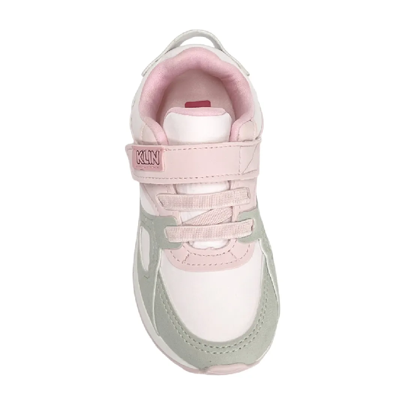 KLIN ZAPATILLA NA WALK W25