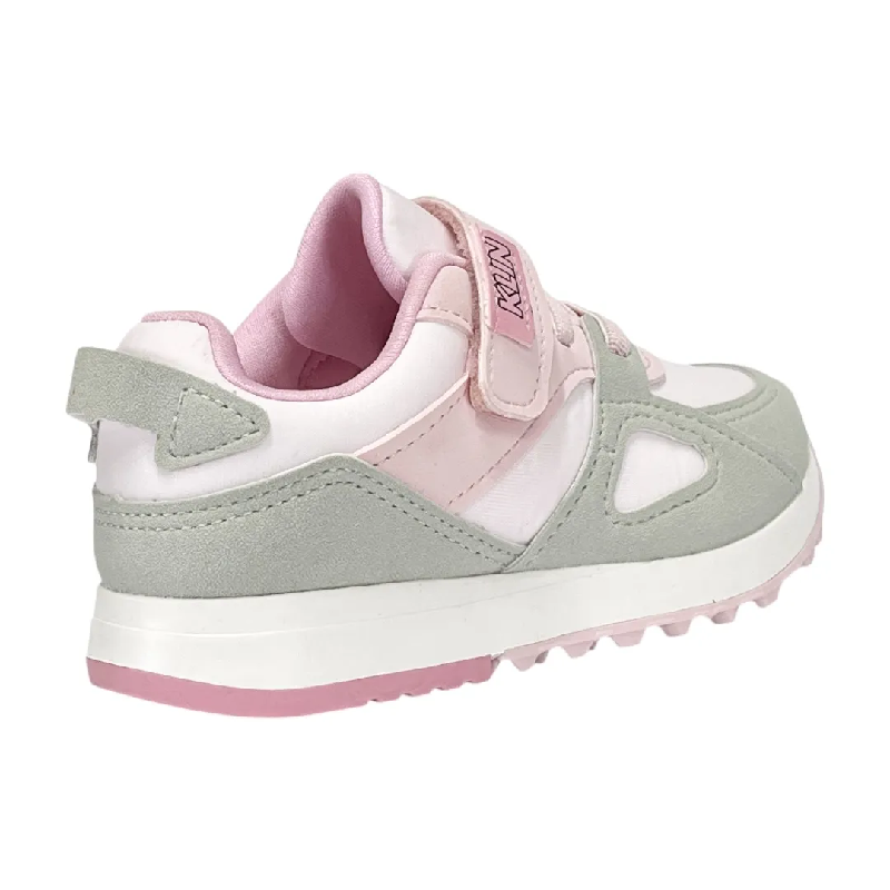 KLIN ZAPATILLA NA WALK W25