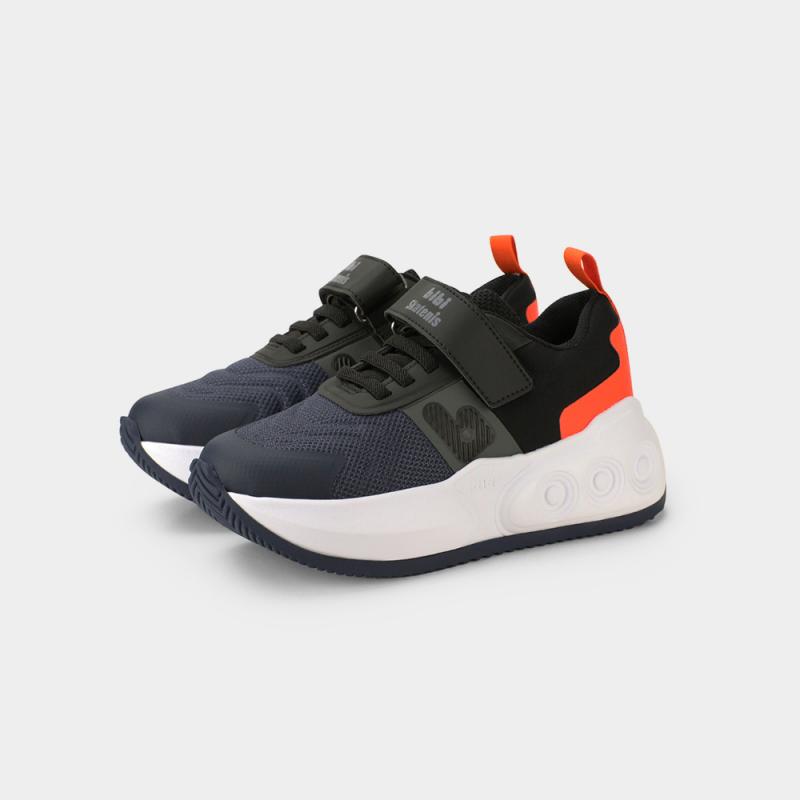 BIBI ZAPATILLA NE SKATENIS V25