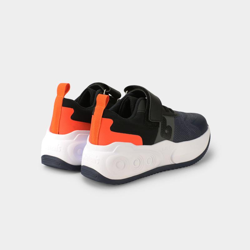 BIBI ZAPATILLA NE SKATENIS V25