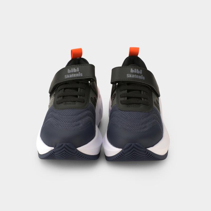 BIBI ZAPATILLA NE SKATENIS V25