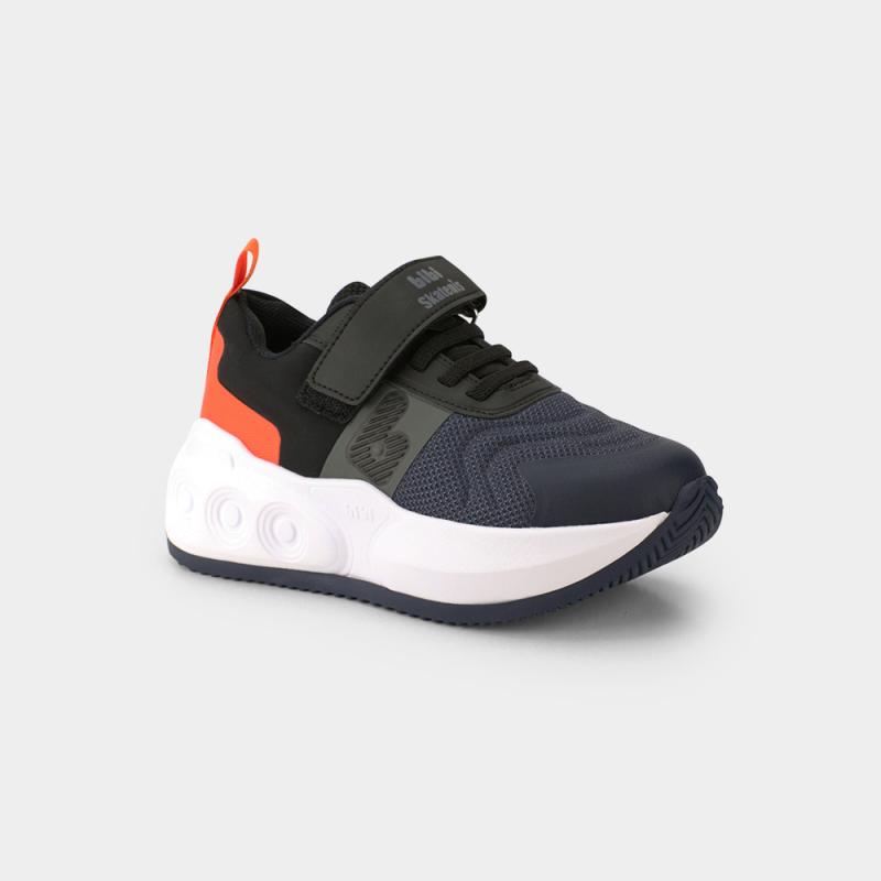 BIBI ZAPATILLA NE SKATENIS V25