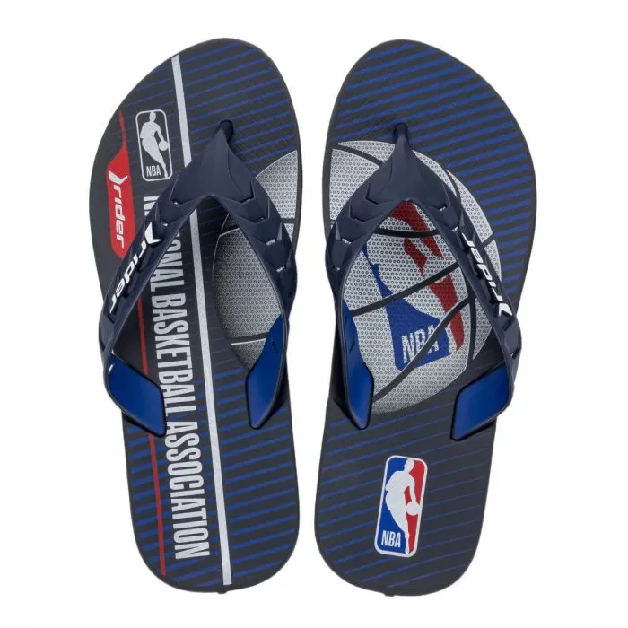 RIDER STREET DUO NBA DEDO AD V26