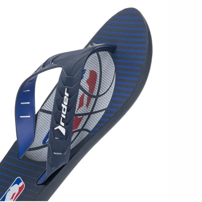 RIDER STREET DUO NBA DEDO AD V26