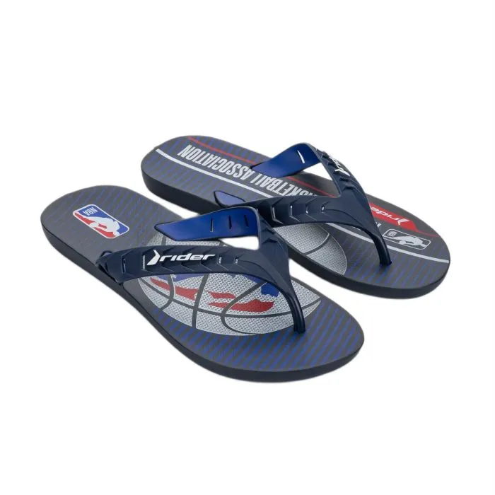 RIDER STREET DUO NBA DEDO AD V26