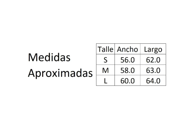 WISH CAMISACO VIYELA W24