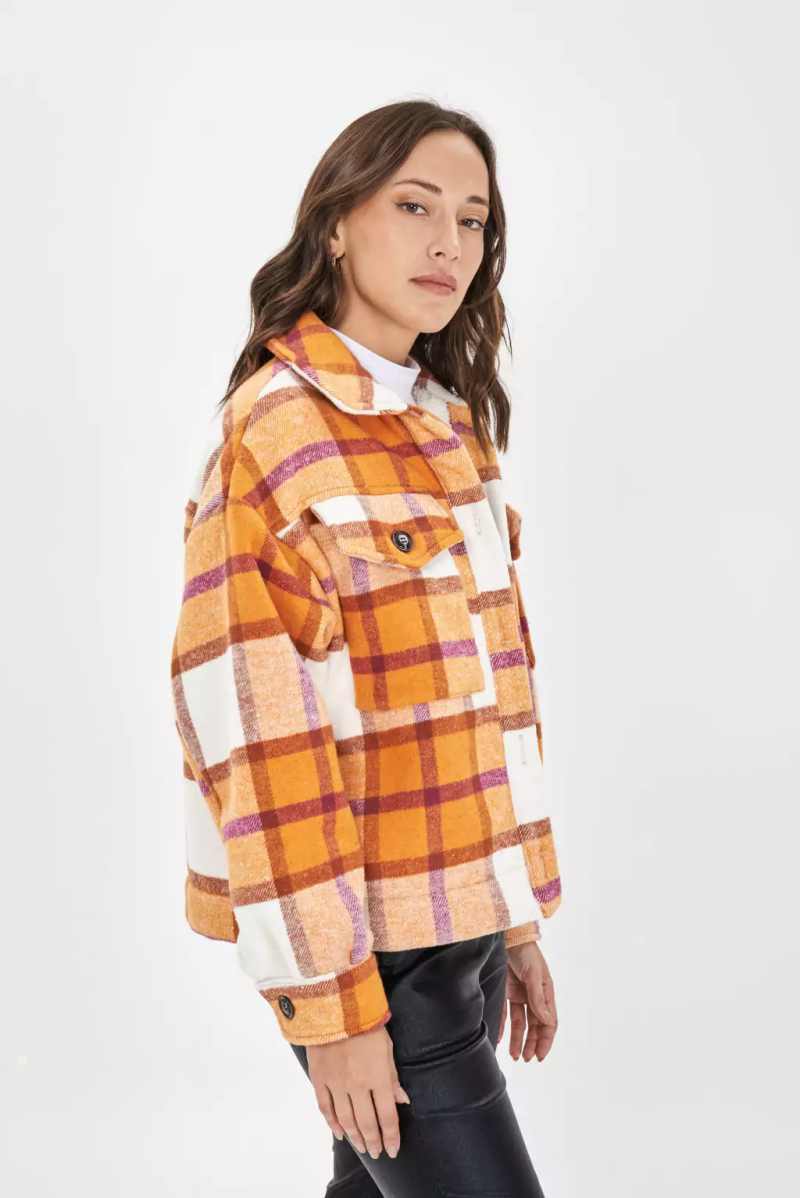 WISH CAMISACO VIYELA W24