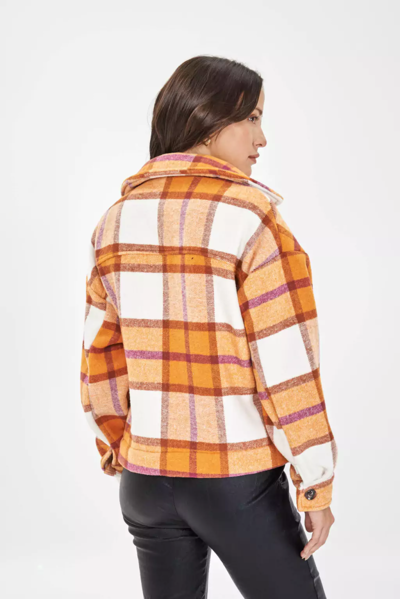 WISH CAMISACO VIYELA W24