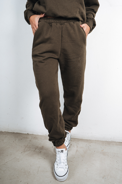 PINK ROCK JOGGING MONACO W25