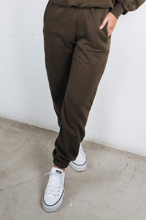 PINK ROCK JOGGING MONACO W25