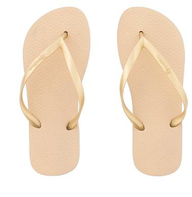 IPANEMA BRASIL CLASSICA FINE FEM V24