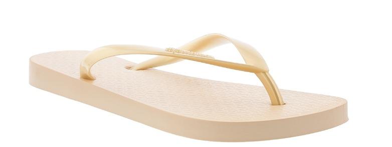 IPANEMA BRASIL CLASSICA FINE FEM V24