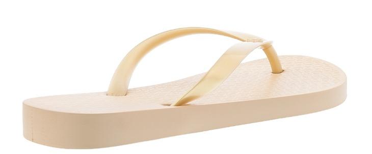 IPANEMA BRASIL CLASSICA FINE FEM V24