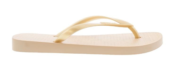 IPANEMA BRASIL CLASSICA FINE FEM V24