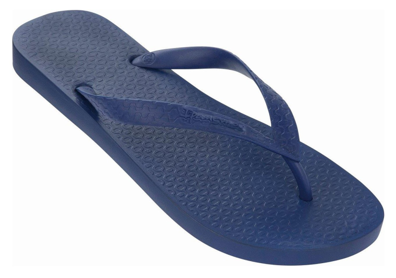 IPANEMA BRASIL CLASICA MASC V25