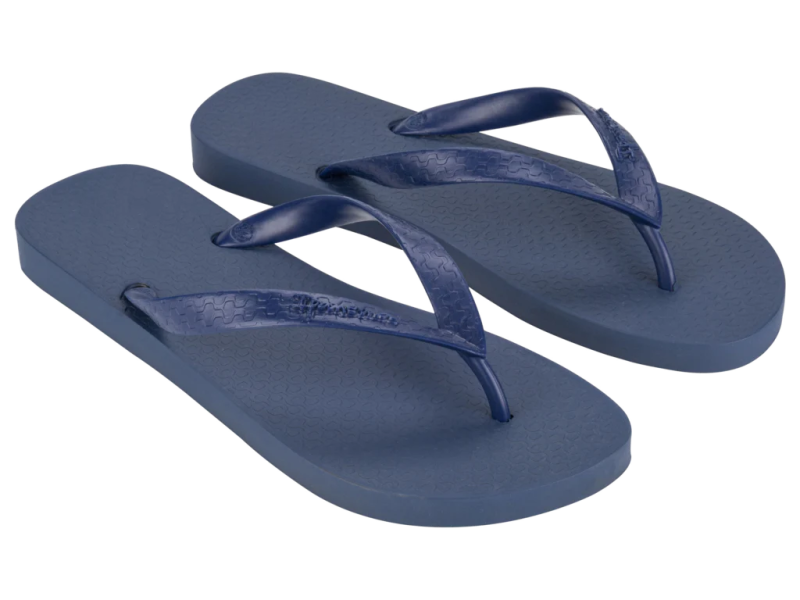 IPANEMA BRASIL CLASICA MASC V25