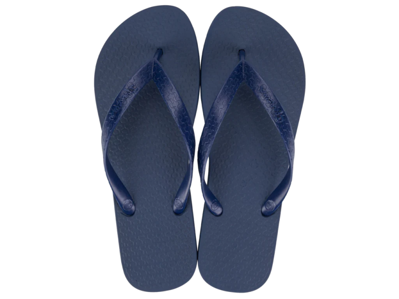 IPANEMA BRASIL CLASICA MASC V25