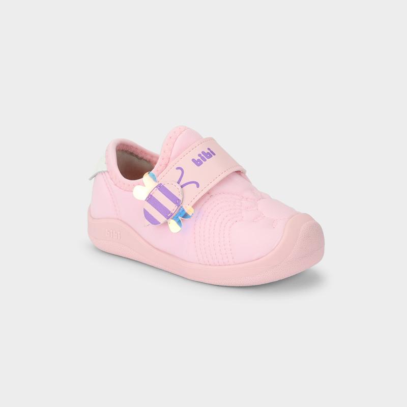 BIBI ZAPATILLA NA FISOFLEX 5.0 FSX-08 V26