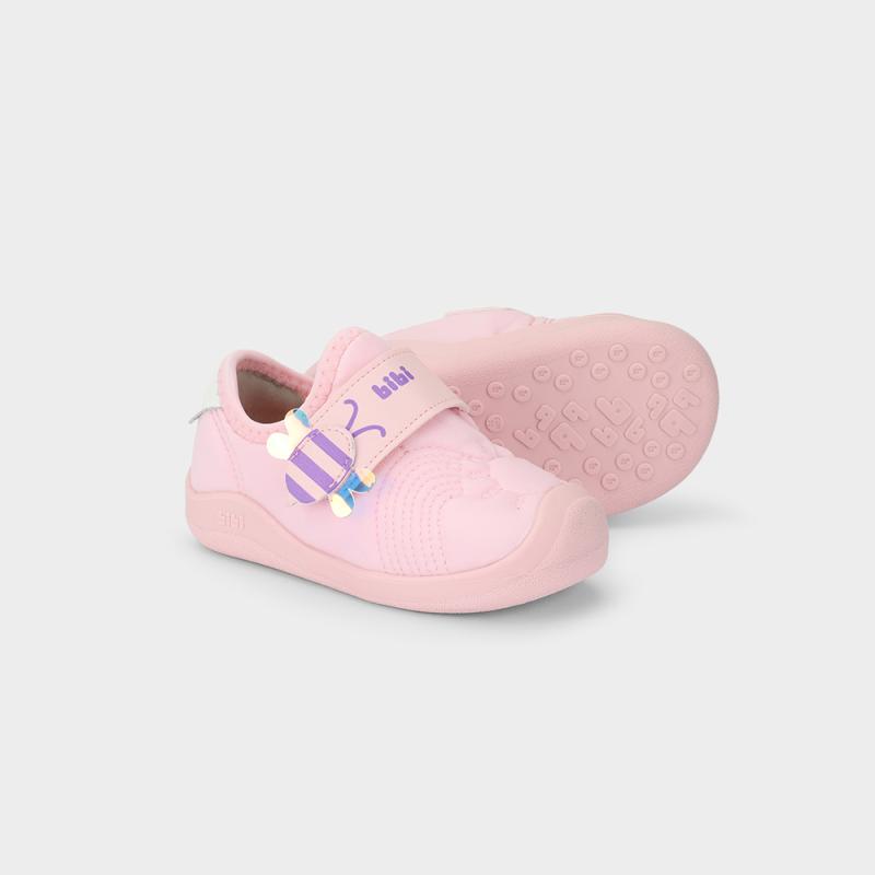 BIBI ZAPATILLA NA FISOFLEX 5.0 FSX-08 V26