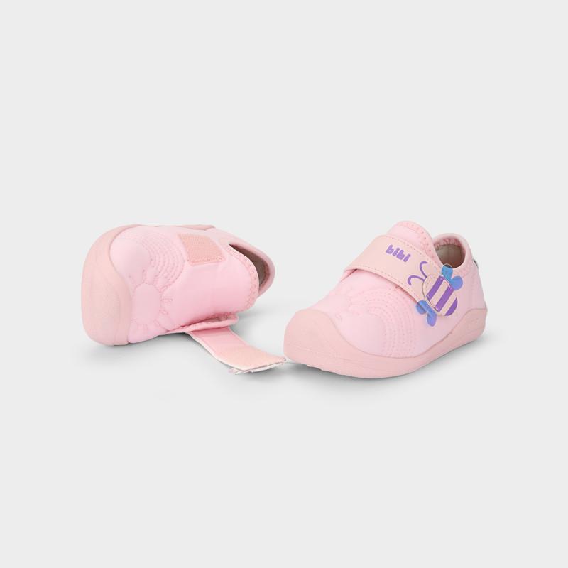 BIBI ZAPATILLA NA FISOFLEX 5.0 FSX-08 V26