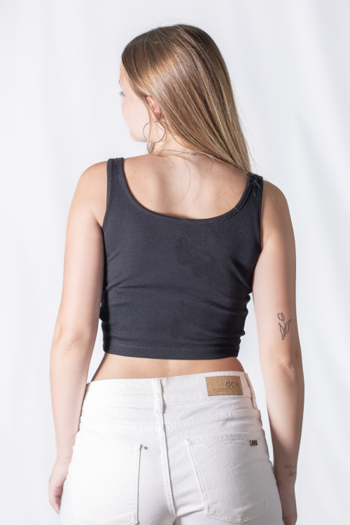 OCN MUSCULOSA SM M UMA V24