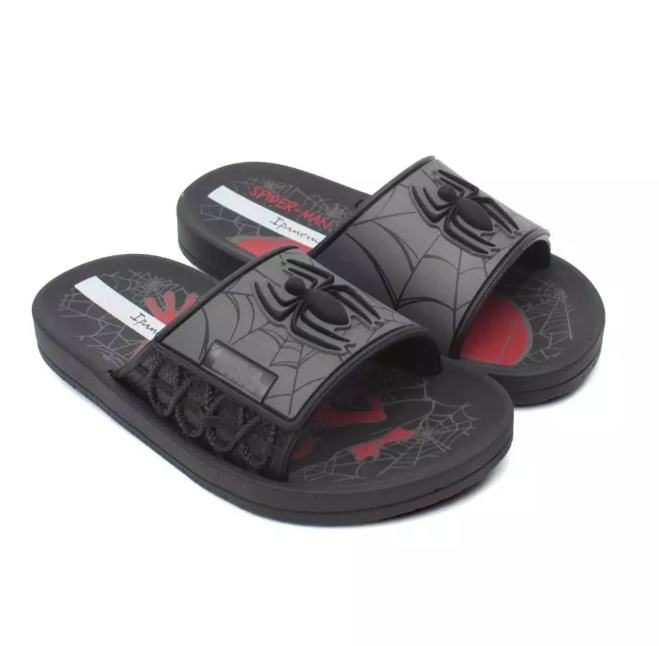 IPANEMA SPIDER SLIDE V26