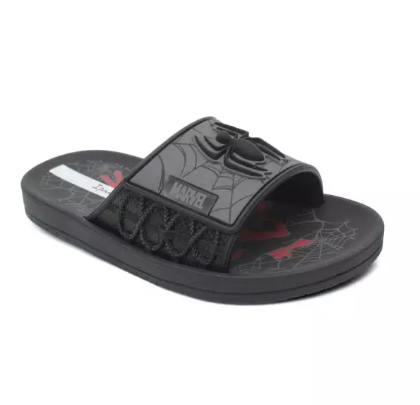 IPANEMA SPIDER SLIDE V26