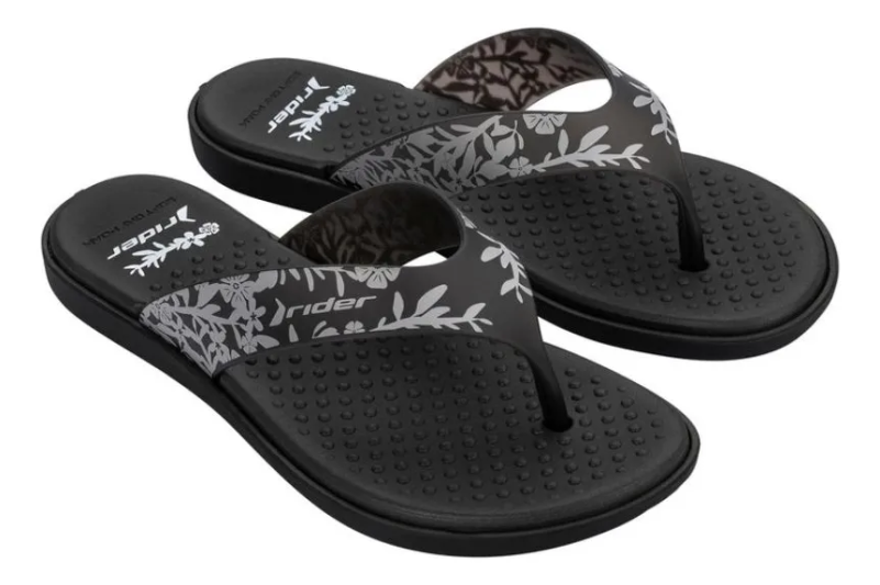 RIDER AQUA VI FEM V26