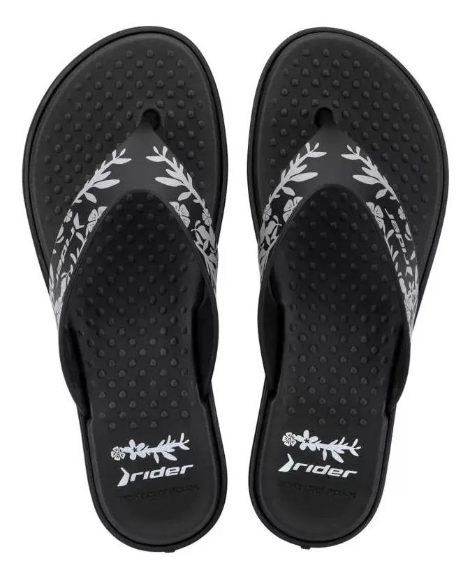 RIDER AQUA VI FEM V26