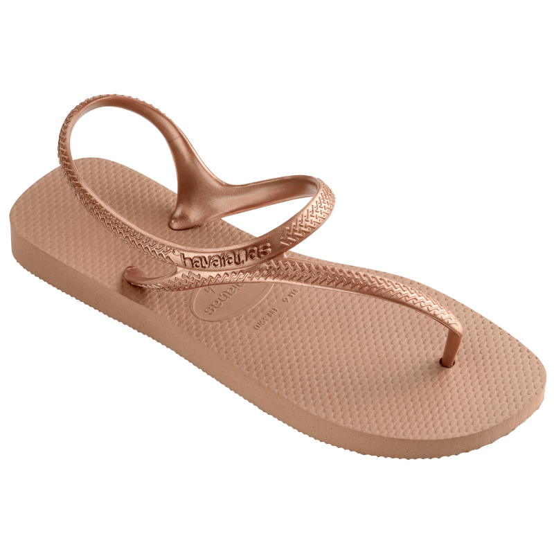 HAVAIANAS FLASH URBAN V25