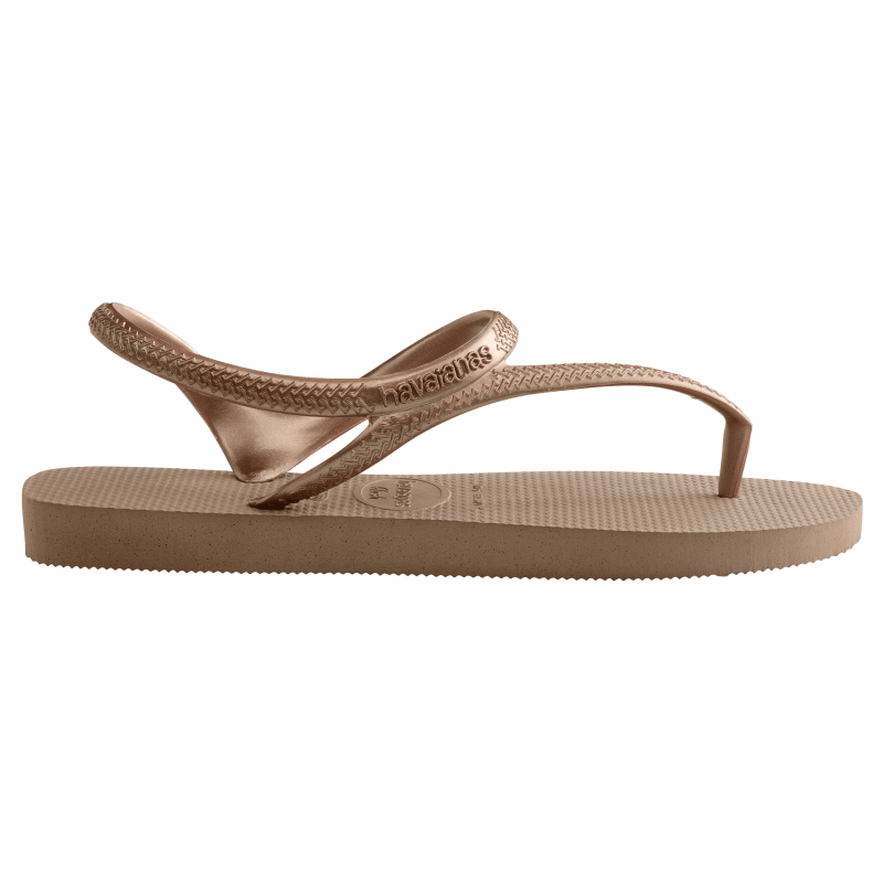 HAVAIANAS FLASH URBAN V25