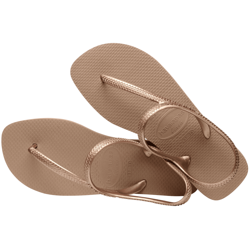 HAVAIANAS FLASH URBAN V25