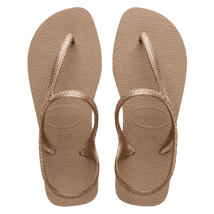 HAVAIANAS FLASH URBAN V25
