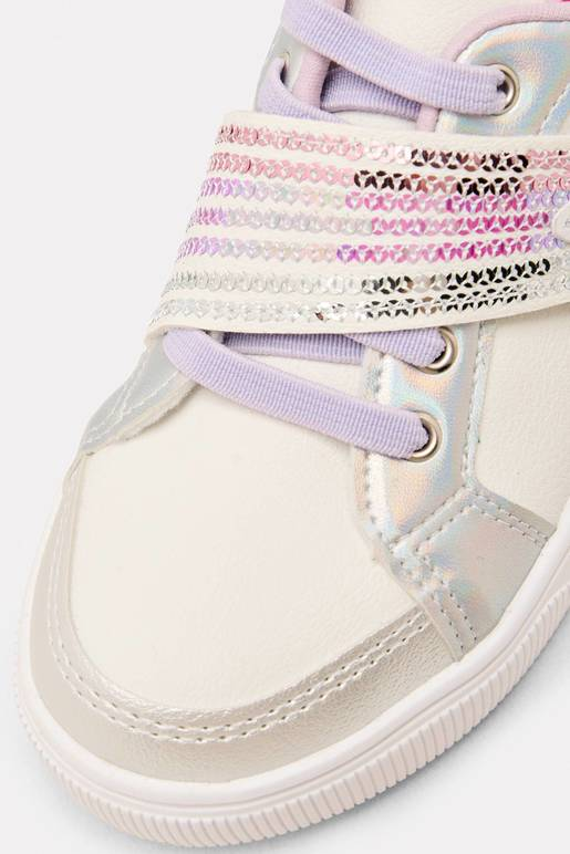 KLIN ZAPATILLA NA SKY W25