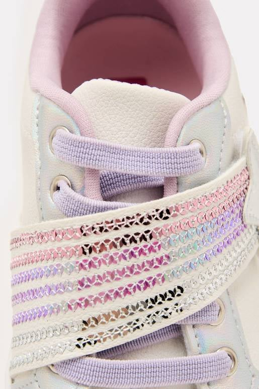 KLIN ZAPATILLA NA SKY W25