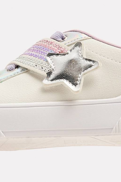 KLIN ZAPATILLA NA SKY W25