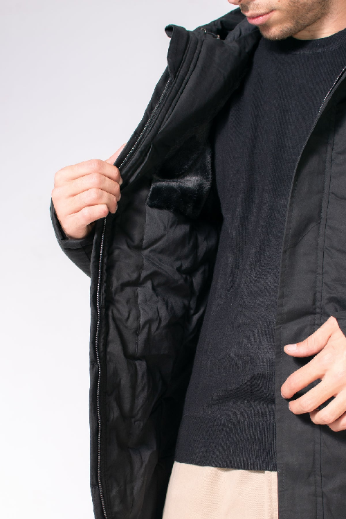 OCN CAMPERA H STATIC IMP OCN W24