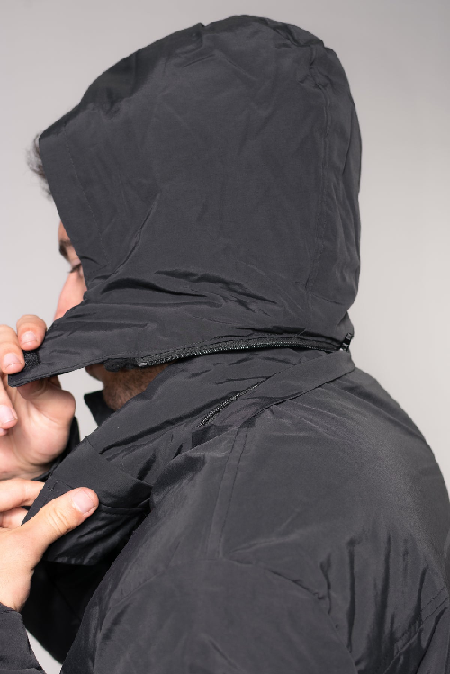 OCN CAMPERA H STATIC IMP OCN W24