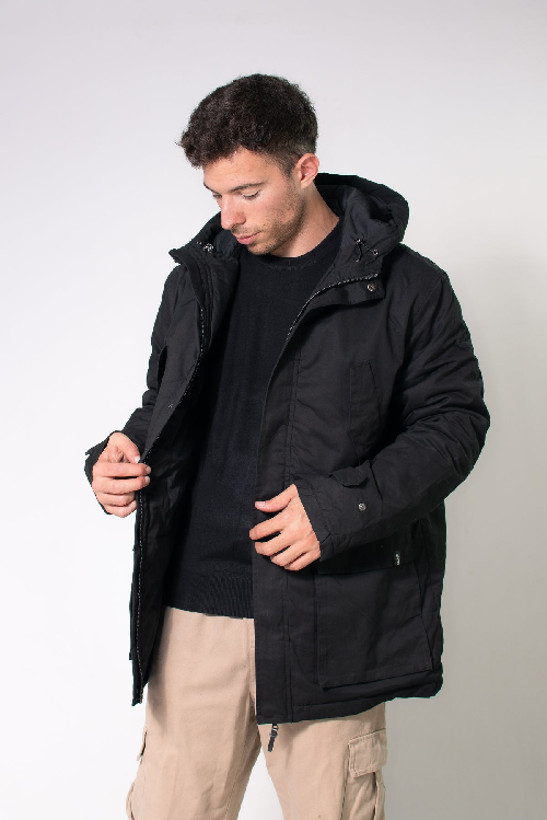 OCN CAMPERA H STATIC IMP OCN W24