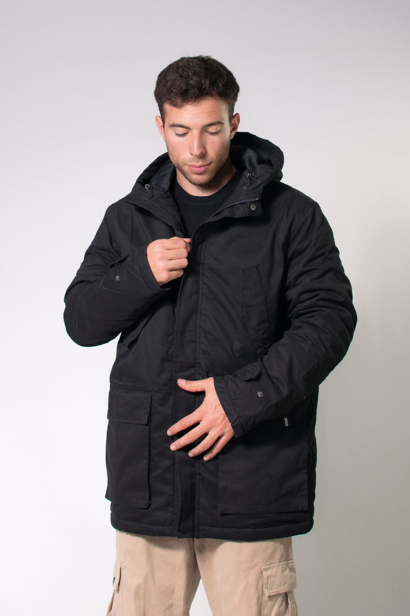 OCN CAMPERA H STATIC IMP OCN W24