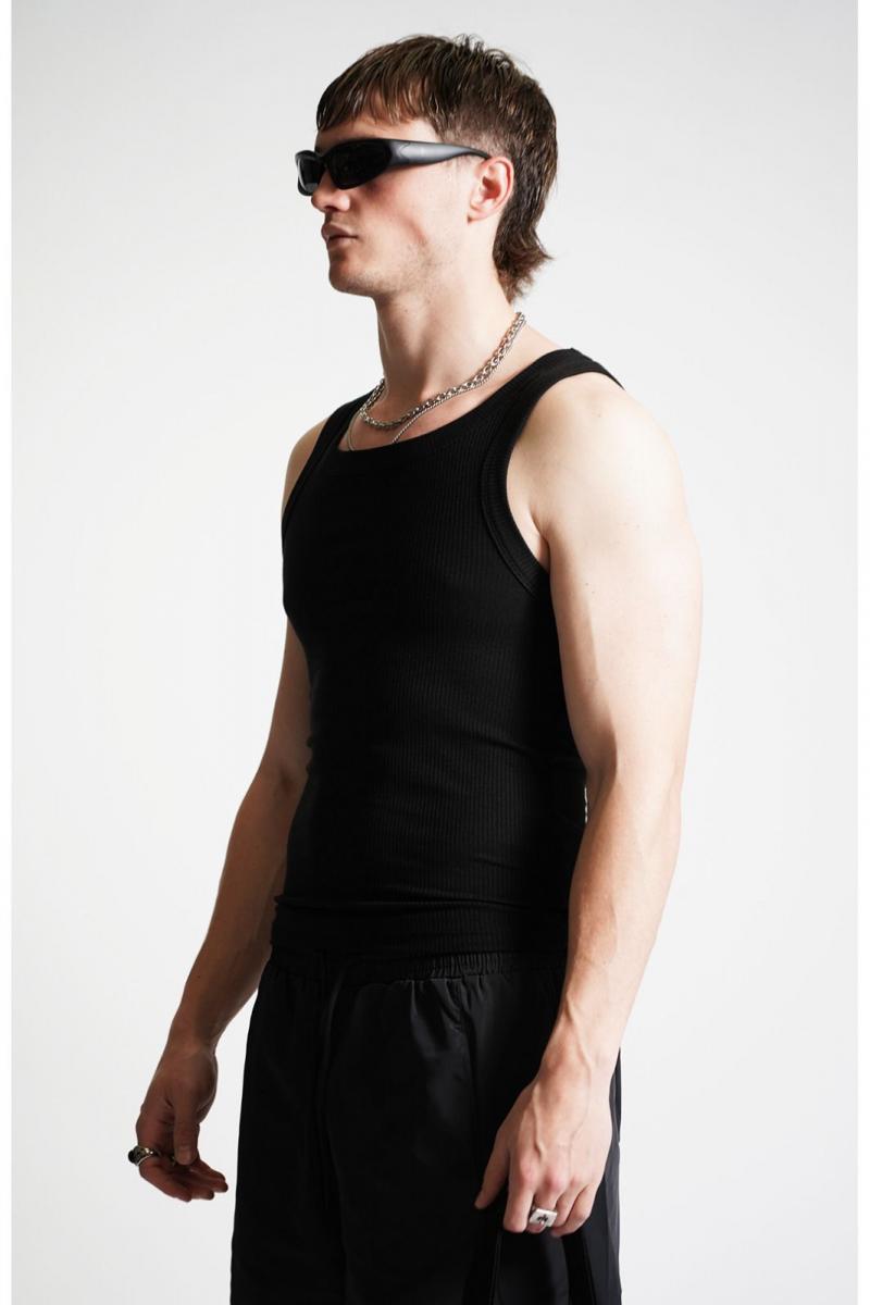 HUOKY MUSCULOSA MONTREAL V24