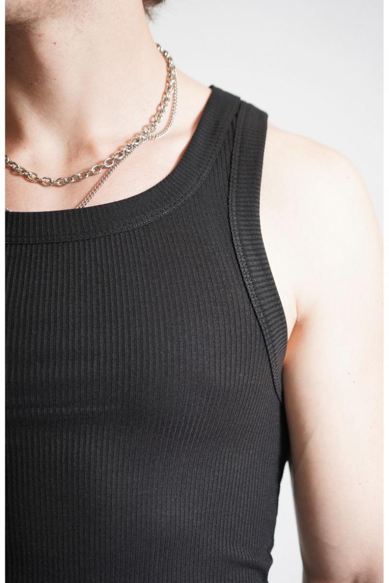 HUOKY MUSCULOSA MONTREAL V24