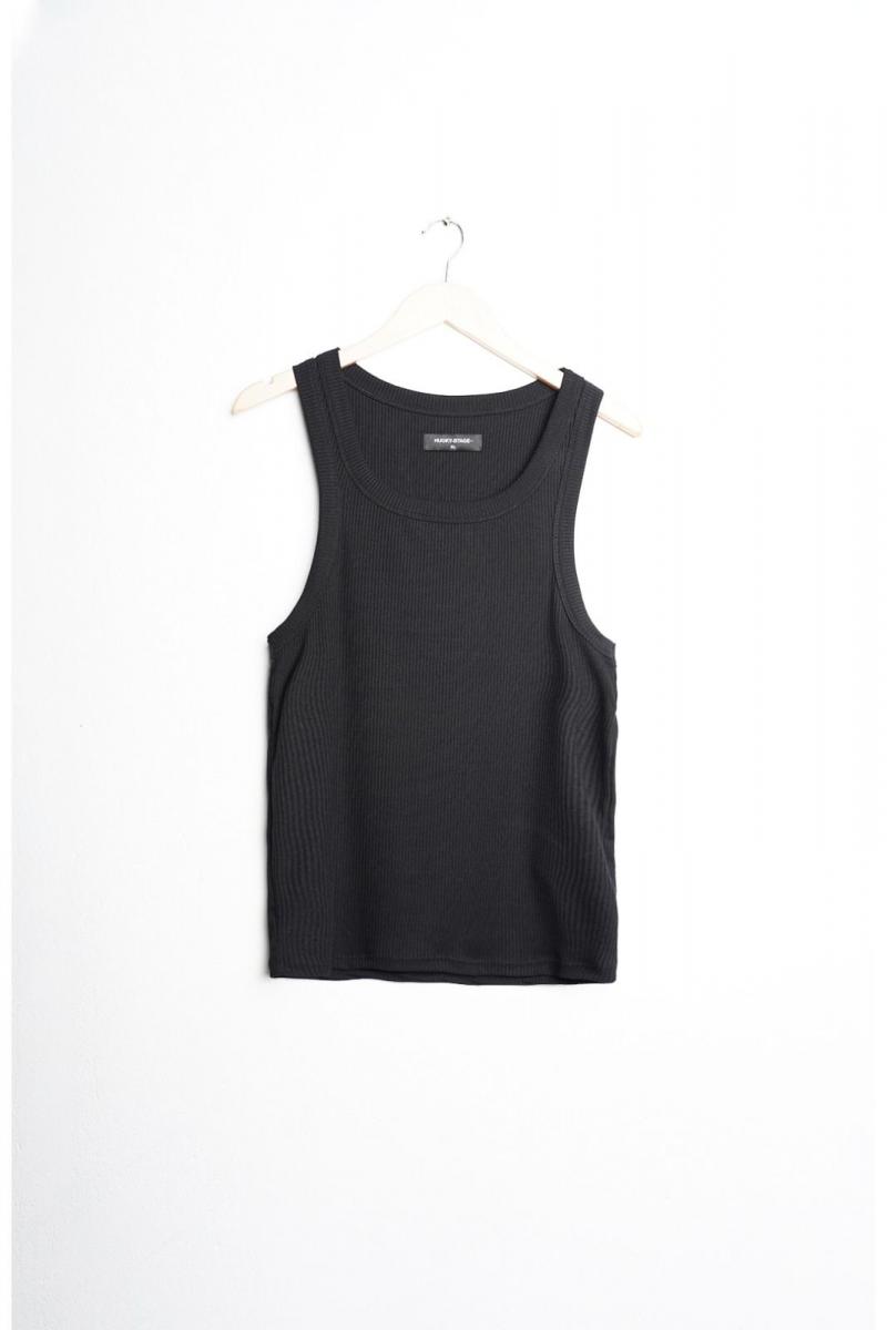 HUOKY MUSCULOSA MONTREAL V24