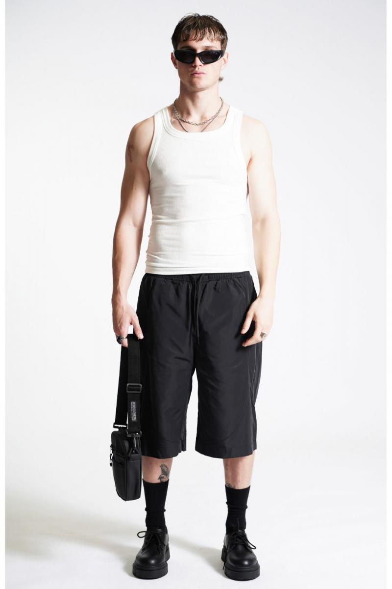 HUOKY MUSCULOSA MONTREAL V24