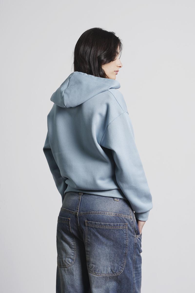 BATUK CAMPERA FRIZA LISA VENATICI W25