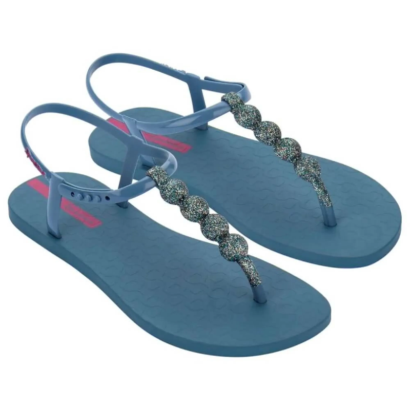IPANEMA BRASIL CLASS EASY ON GLOW V25