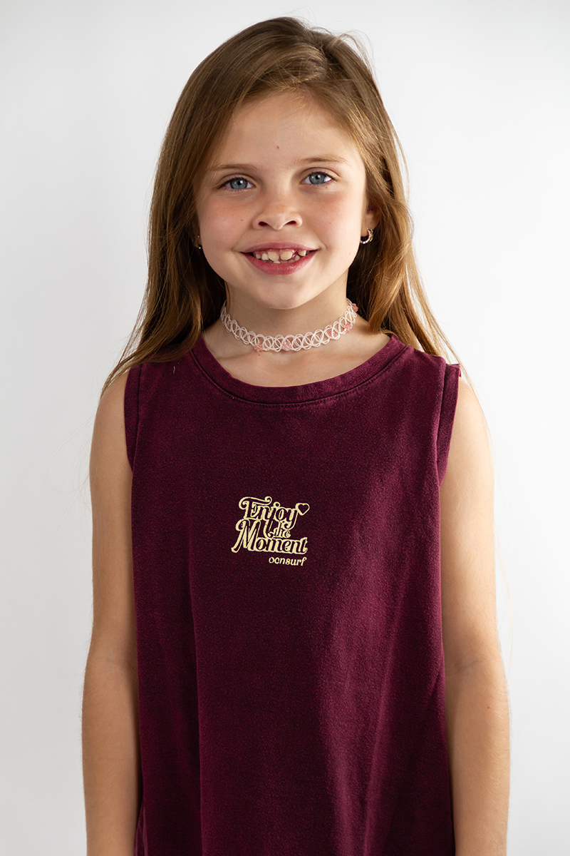 OCN VESTIDO NA JANE V25