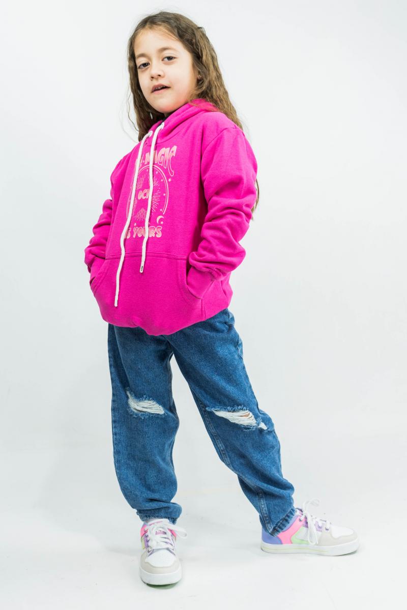 OCN BUZO NA HANNA	V24