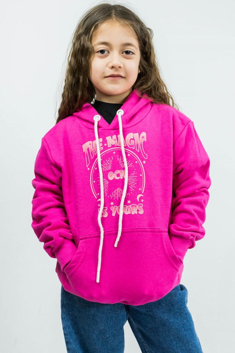 OCN BUZO NA HANNA	V24