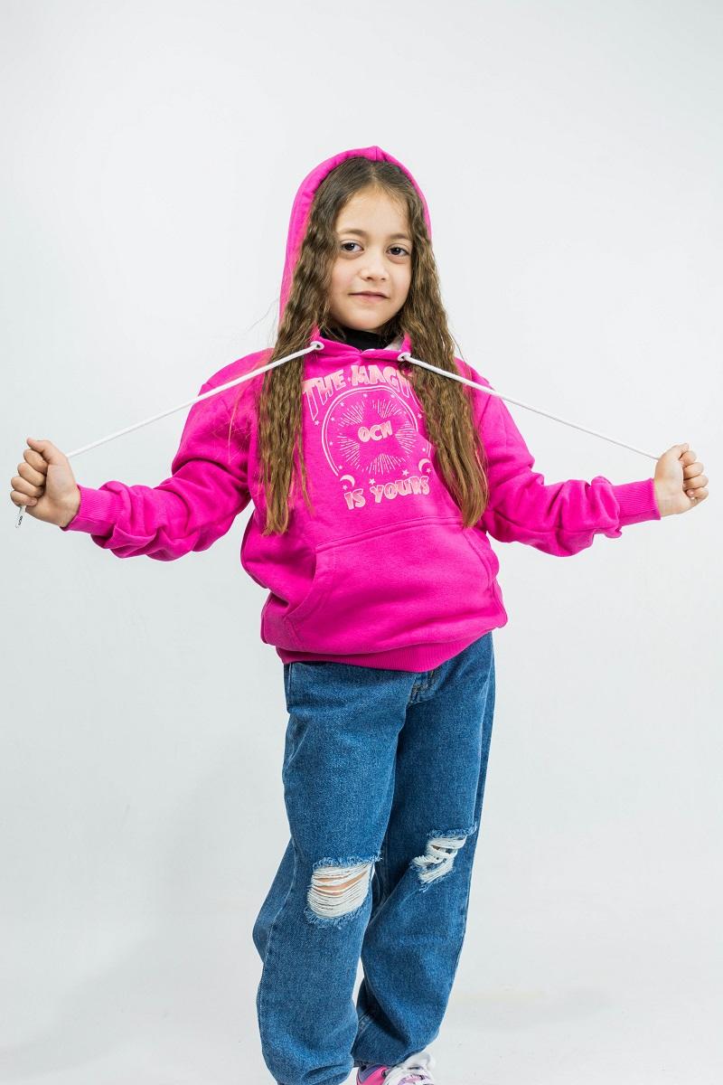 OCN BUZO NA HANNA	V24